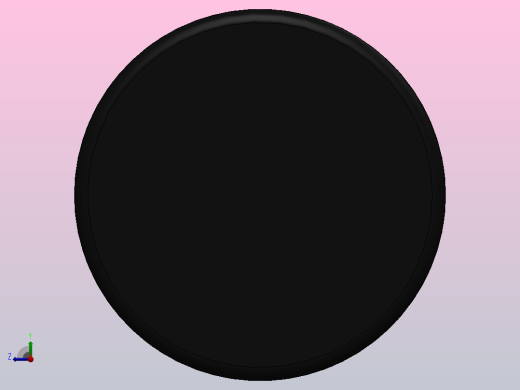 旋转的manipulus右视缩略图