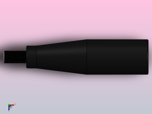 旋转的manipulus俯视缩略图