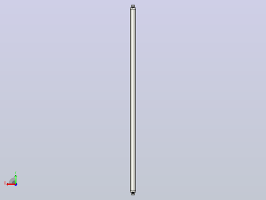 STFS3840 STFS系列IP68防水安全光栅后视缩略图
