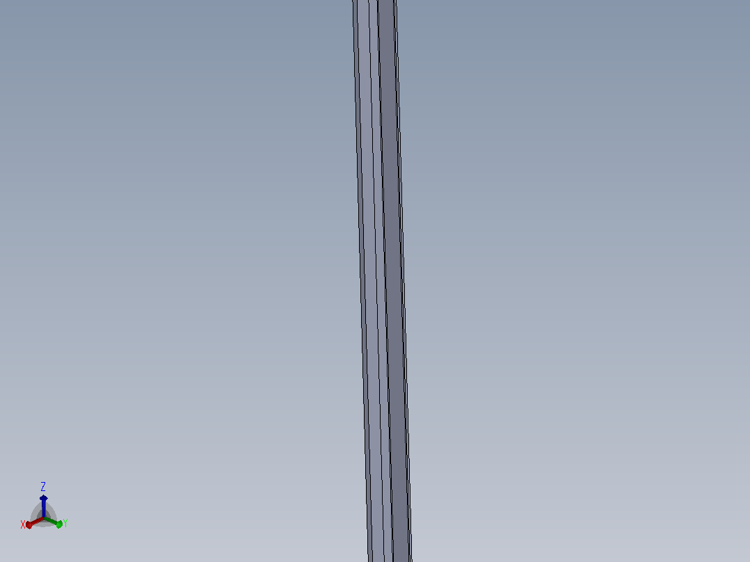 125X82X16B射线基拉武祖主视图