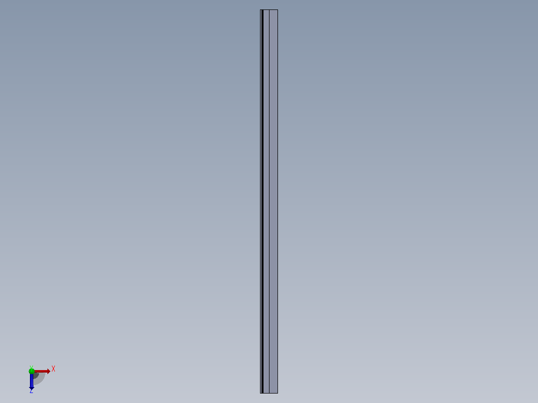 125X82X16B射线基拉武祖俯视图
