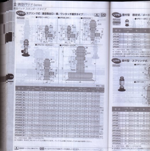 汽车天窗底涂工作站（sw18可编辑+工程图+BOM）缩略图
