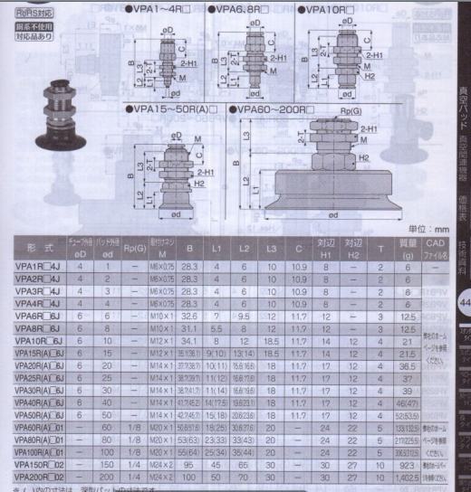 汽车天窗底涂工作站（sw18可编辑+工程图+BOM）缩略图