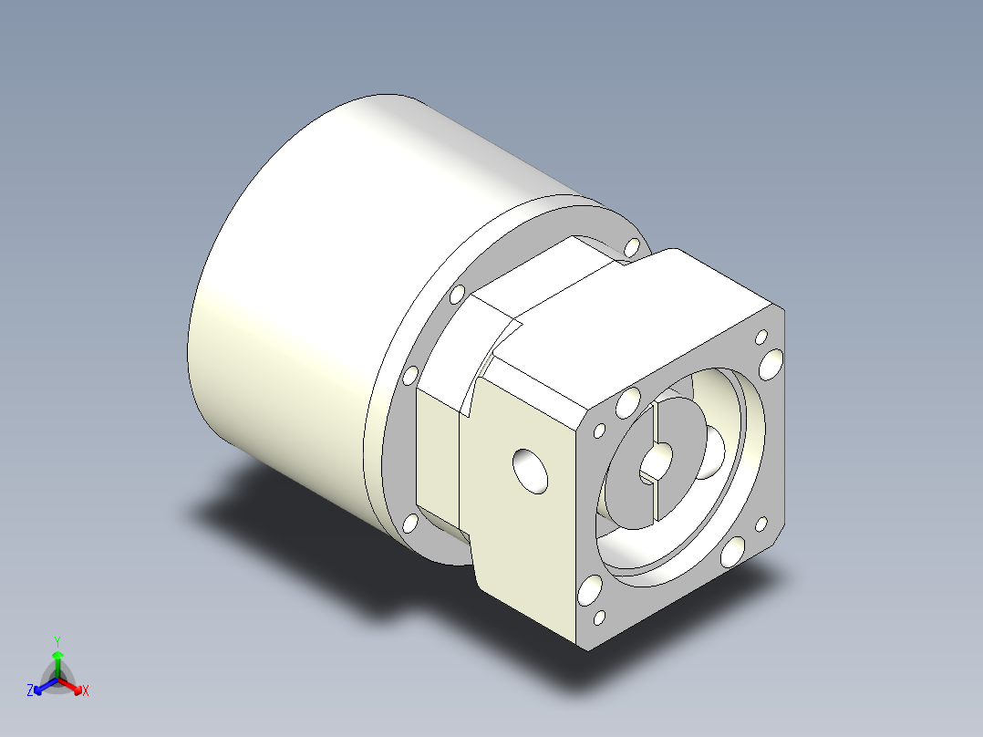 直齿孔PLE120-L2-LC 14-73-98.43-M6.stp