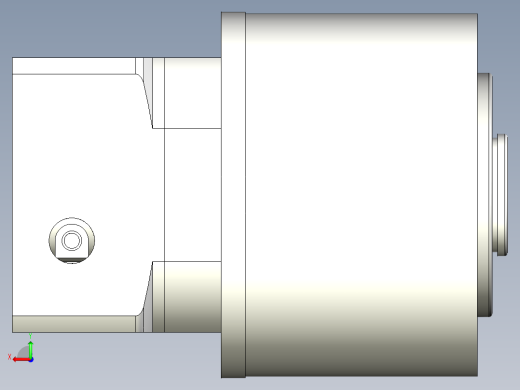 直齿孔PLE120-L2-LC 14-73-98.43-M6.stp后视缩略图