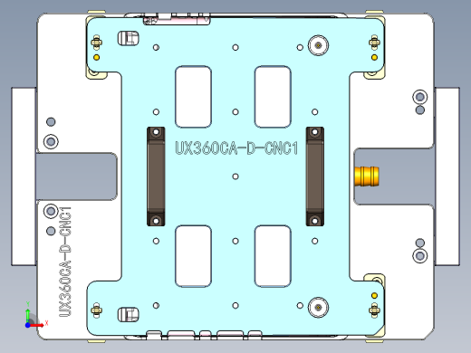 UX360CA-D-CNC1-0819前视缩略图