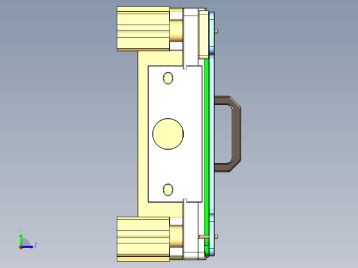 UX360CA-D-CNC1-0819左视缩略图