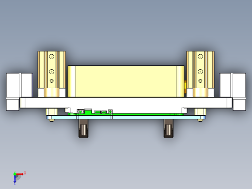 UX360CA-D-CNC1-0819俯视缩略图
