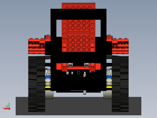 lego-technic-8860-dragster.1-乐高玩具赛车后视缩略图