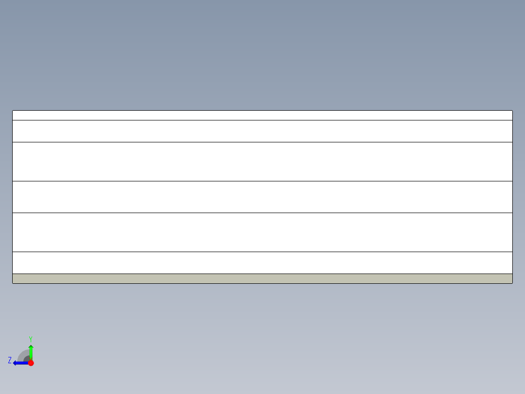 型材-BR 10MM TEE-TEE SLIDER KJN523205右视图