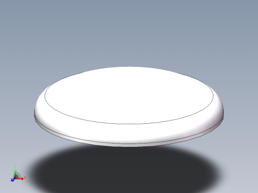 THB碟形封头DN1300