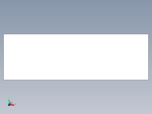 R1-BOT-GXT-0808前视缩略图