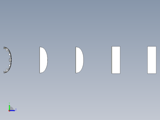 R1-BOT-GXT-0808左视缩略图