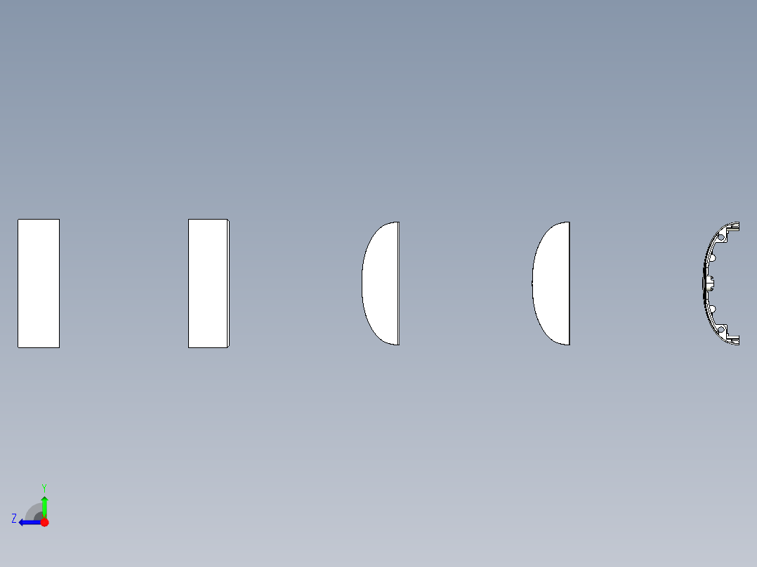 R1-BOT-GXT-0808右视图