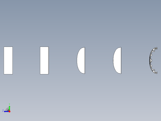 R1-BOT-GXT-0808右视缩略图