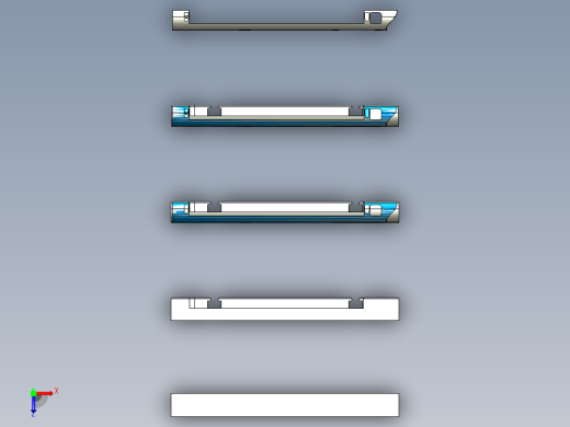 R1-BOT-GXT-0808俯视缩略图