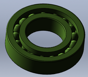 2VG FRO打孔裁断一体机（sw18可编辑+工程图+bom）