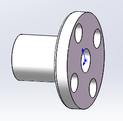 2VG FRO打孔裁断一体机（sw18可编辑+工程图+bom）