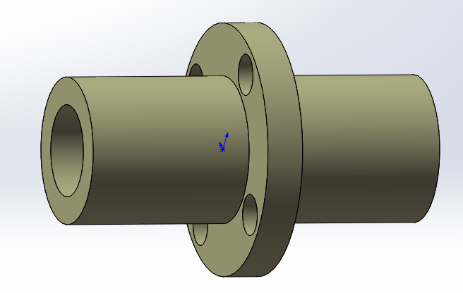 2VG FRO打孔裁断一体机（sw18可编辑+工程图+bom）