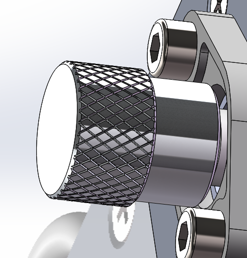 多功能焊接夹具缩略图