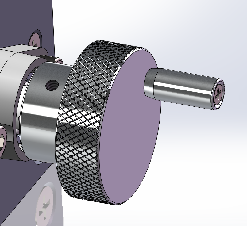 多功能焊接夹具