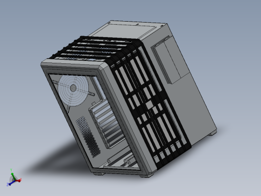 电脑、笔记本(39)