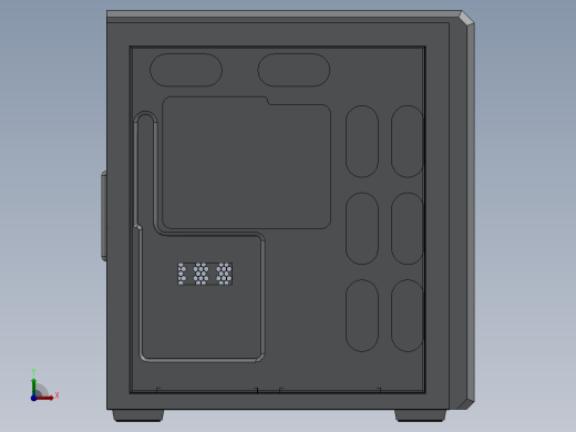 电脑、笔记本(39)前视缩略图
