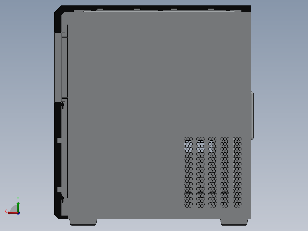 电脑、笔记本(39)后视图