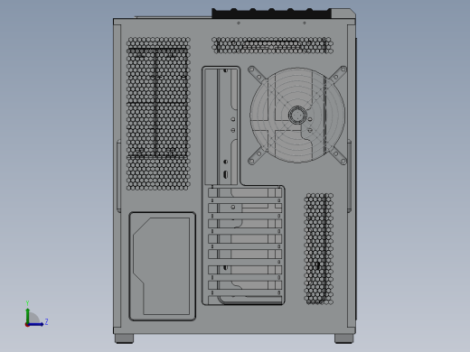 电脑、笔记本(39)左视缩略图
