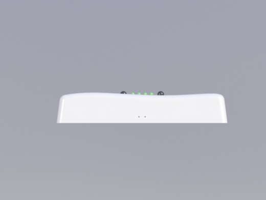 airpatrol控制器外壳1 11缩略图