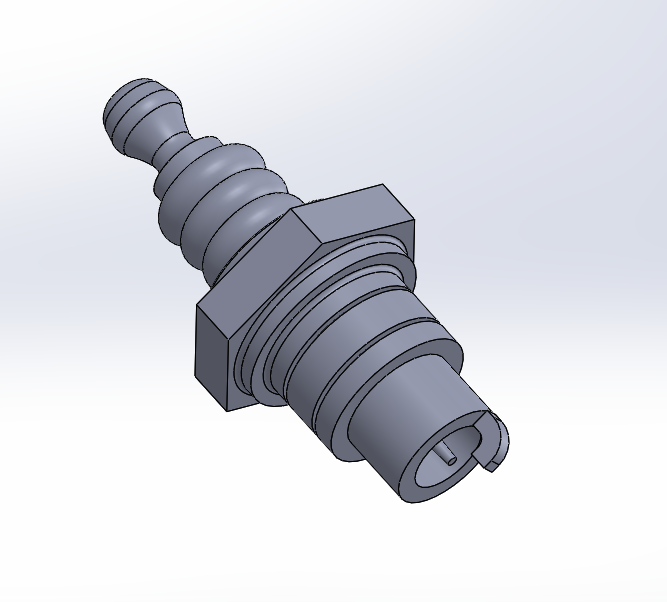 STHIL电锯专用NGK BPMR7A火花塞