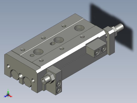 MXS6L-30A-M9NL_0_0_-1