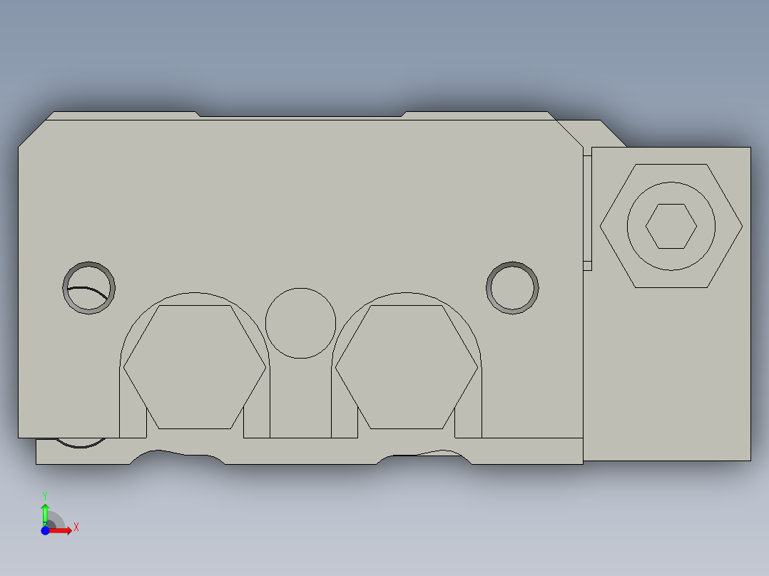 MXS6L-30A-M9NL_0_0_-1前视图