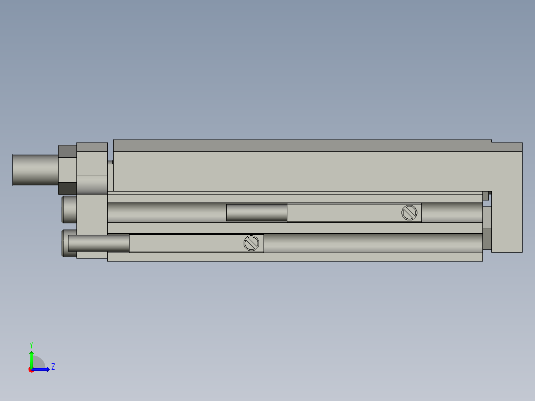 MXS6L-30A-M9NL_0_0_-1左视图