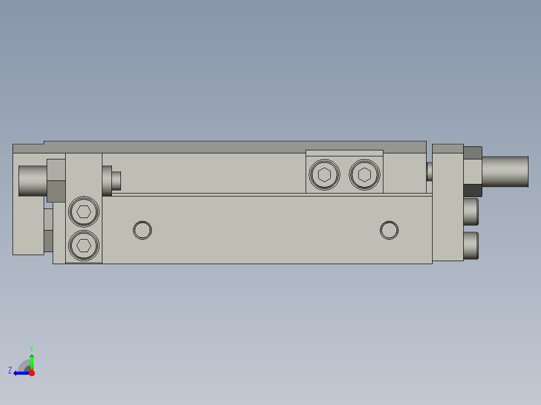MXS6L-30A-M9NL_0_0_-1右视图