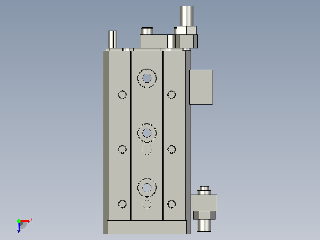 MXS6L-30A-M9NL_0_0_-1俯视图