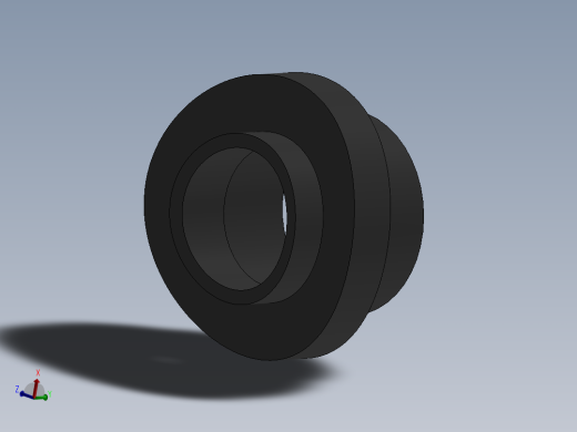 TEE__DN250-50_PN10_U-PVC_2