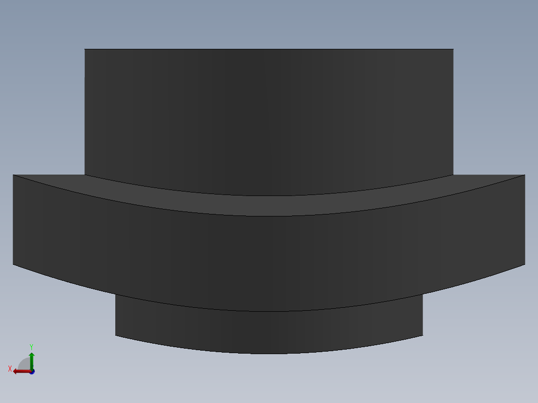 TEE__DN250-50_PN10_U-PVC_2后视图