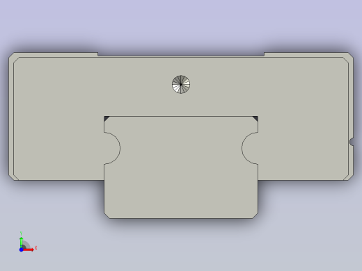 MGN12H1R100H前视缩略图