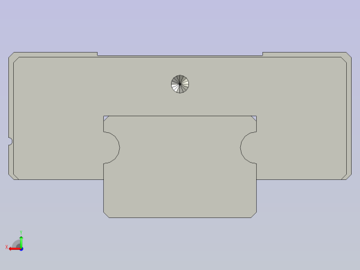 MGN12H1R100H后视缩略图
