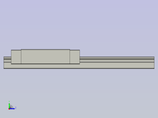 MGN12H1R100H左视缩略图