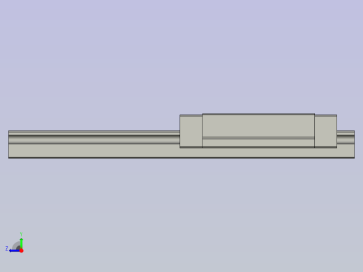 MGN12H1R100H右视缩略图