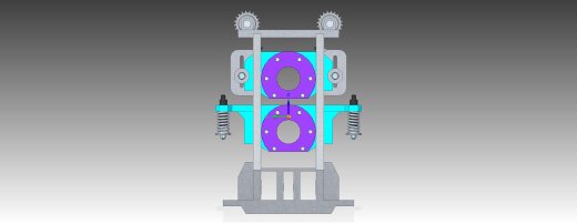 索登轴联轴器缩略图