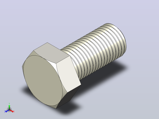 DIN_EN_ISO_4017_M36x80.ipt六角螺栓
