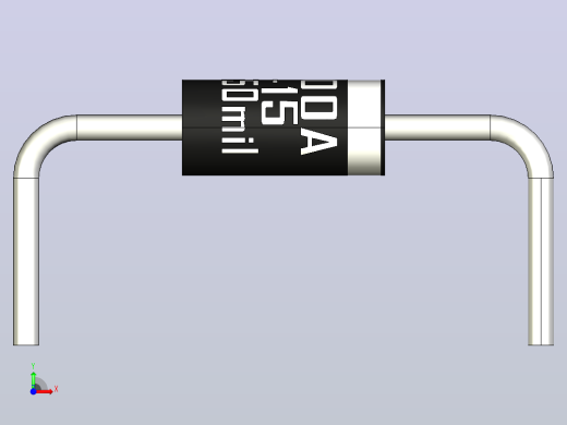 轴向二极管外壳DO-15_Min_550mil_rev1.0.zip.zip前视缩略图