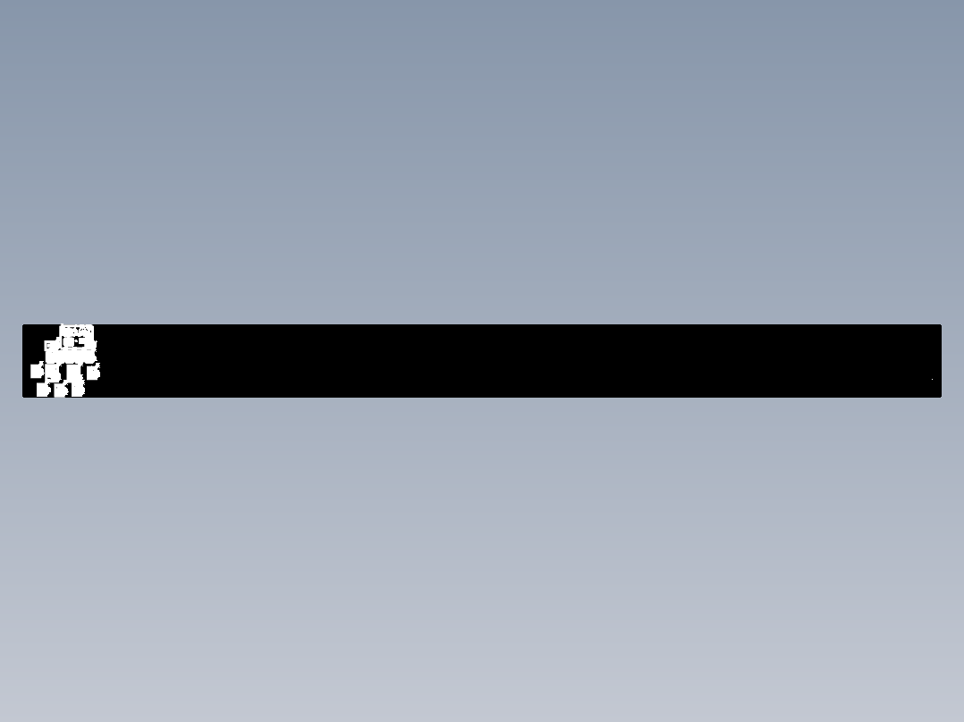 张力盘冲压成形工艺及模具设计