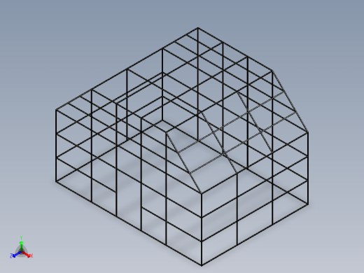 冬园冬园