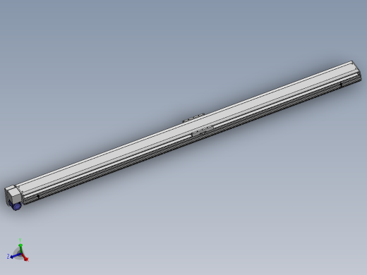 精密模组MT220-L150-3300-LD-M75-C4