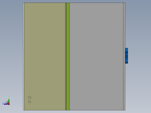 功能测试机右视缩略图