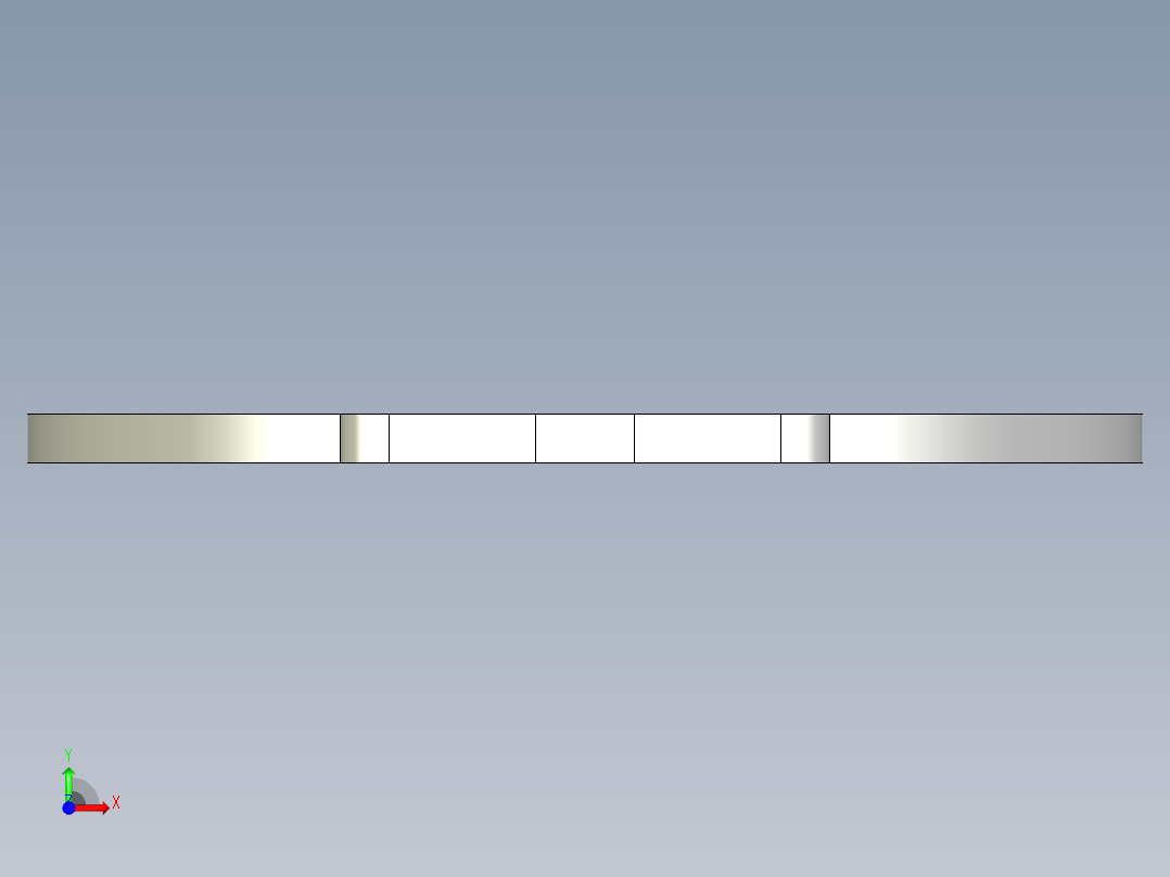 管道手动球阀-水管开关阀-手动阀门User Library-md52c150dn40-1_DN40~50SnapRing前视图